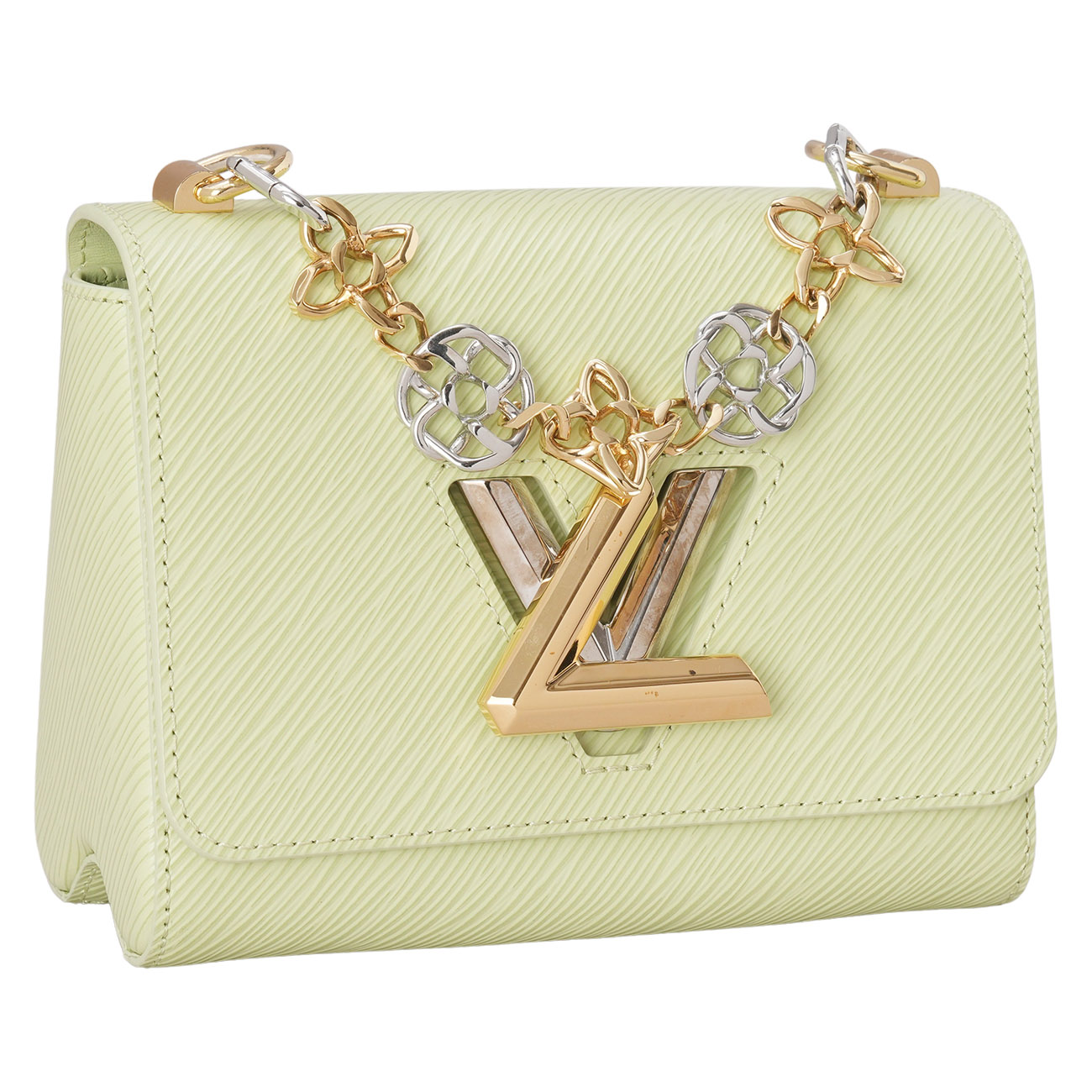 LOUIS VUITTON(USED)루이비통 M22768 에삐 트위스트 PM
